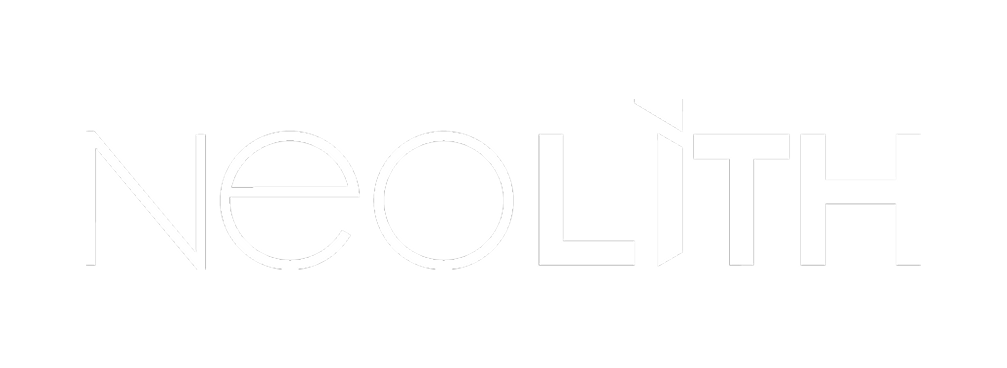 Neolith